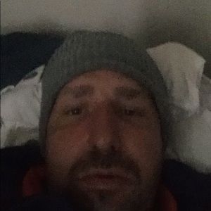 Meet your Posher, Jonathon